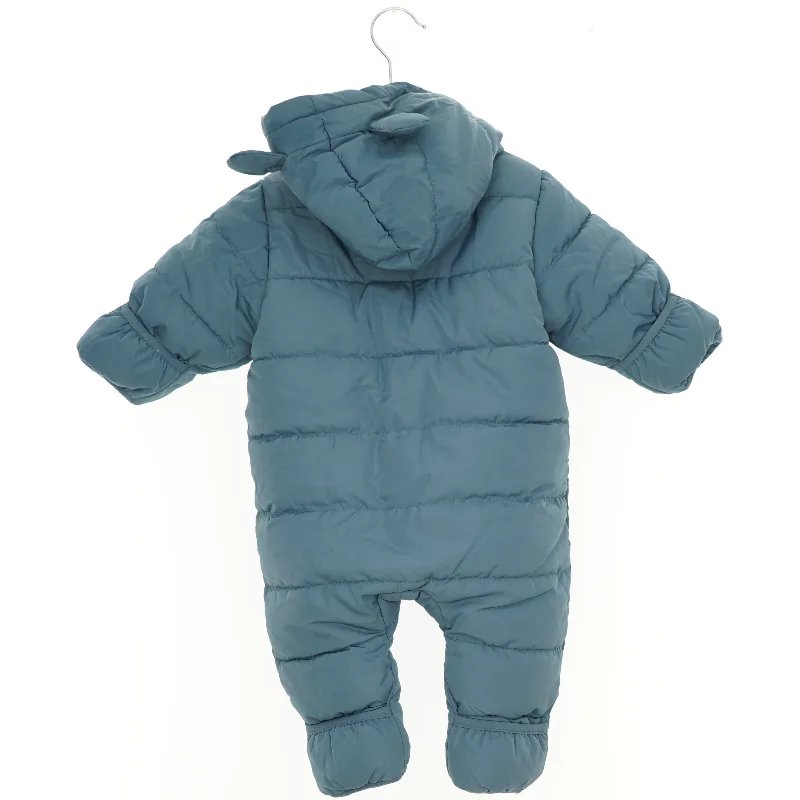 Flyverdragt fra H&M (str. 62 cm)