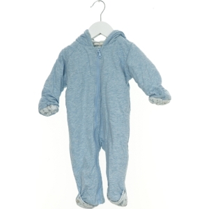 Køredragter fra Fixoni (str. 68 cm)