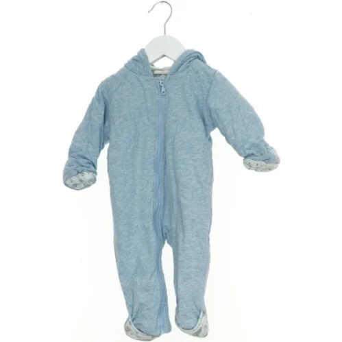 Køredragter fra Fixoni (str. 68 cm)