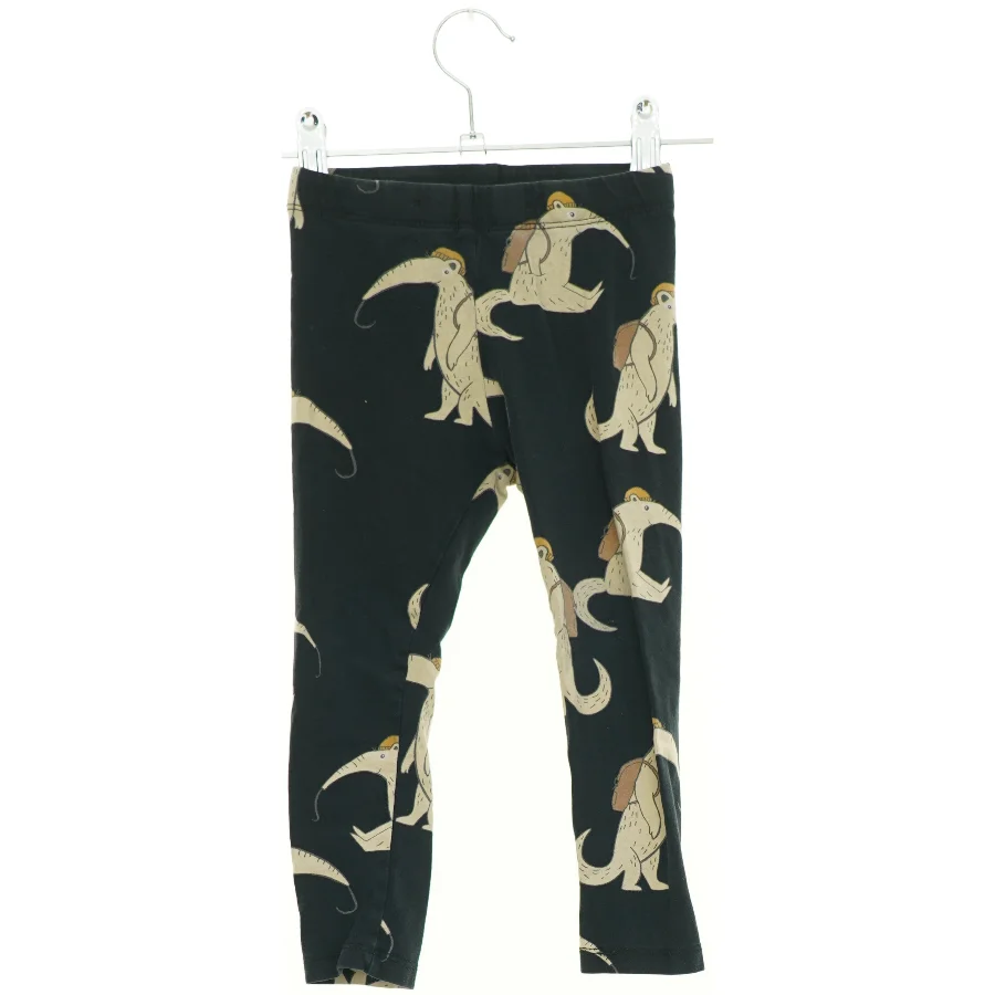 Leggings fra Lindex (str. 92 cm)