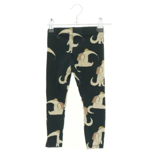 Leggings fra Lindex (str. 92 cm)