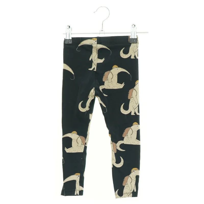 Leggings fra Lindex (str. 92 cm)