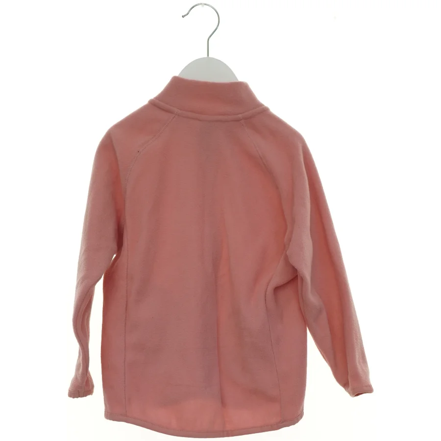 Fleece fra 157 (str. 98 cm)