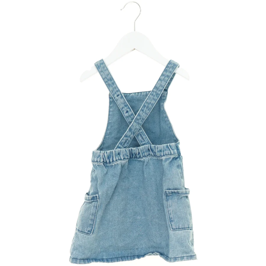 Kjole fra Primark (str. 98 cm)