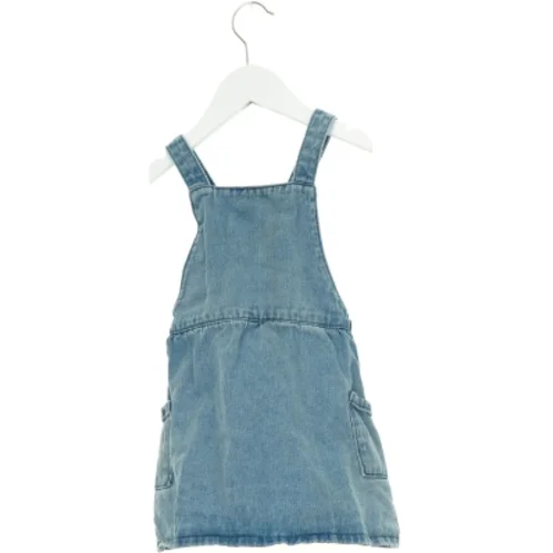 Kjole fra Primark (str. 98 cm)