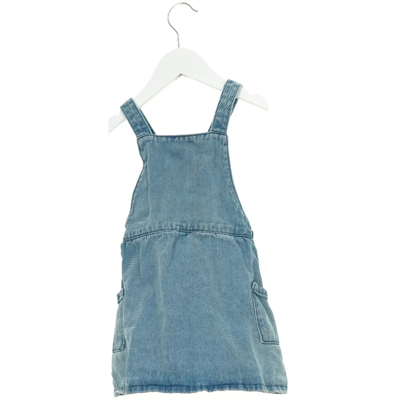 Kjole fra Primark (str. 98 cm)