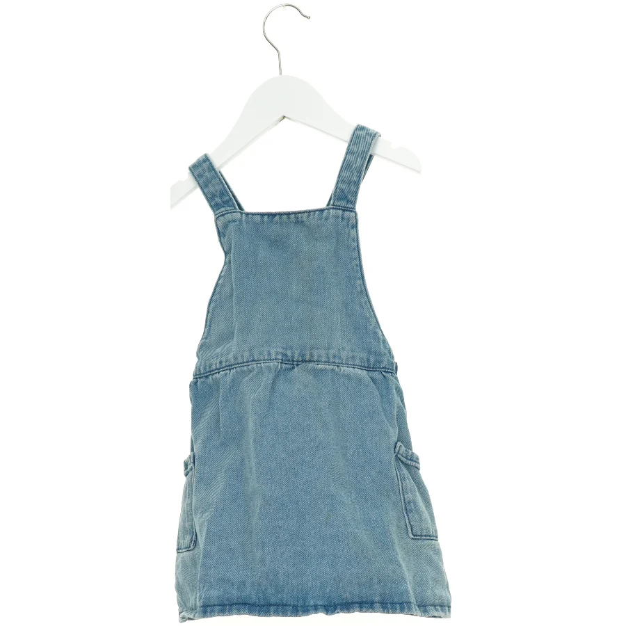 Kjole fra Primark (str. 98 cm)