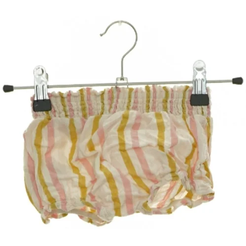 Shorts fra Hust & Claire (str. 92 cm)