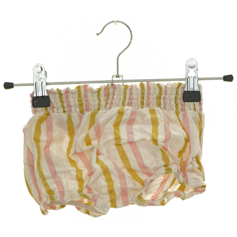 Shorts fra Hust & Claire (str. 92 cm)