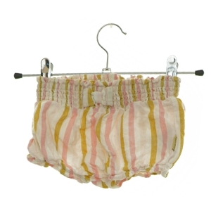 Shorts fra Hust & Claire (str. 92 cm)