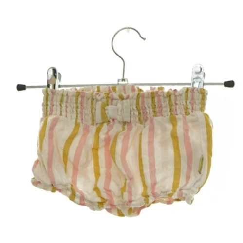 Shorts fra Hust & Claire (str. 92 cm)