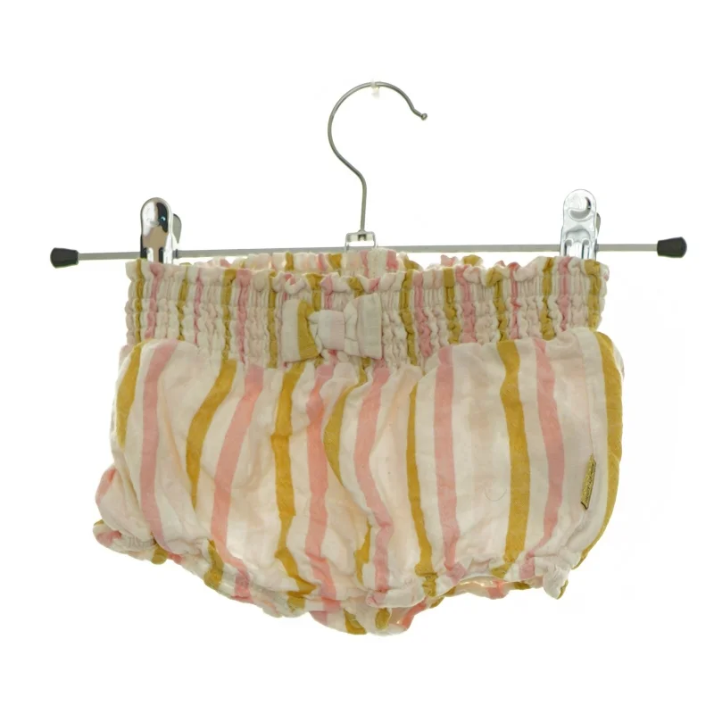 Shorts fra Hust & Claire (str. 92 cm)