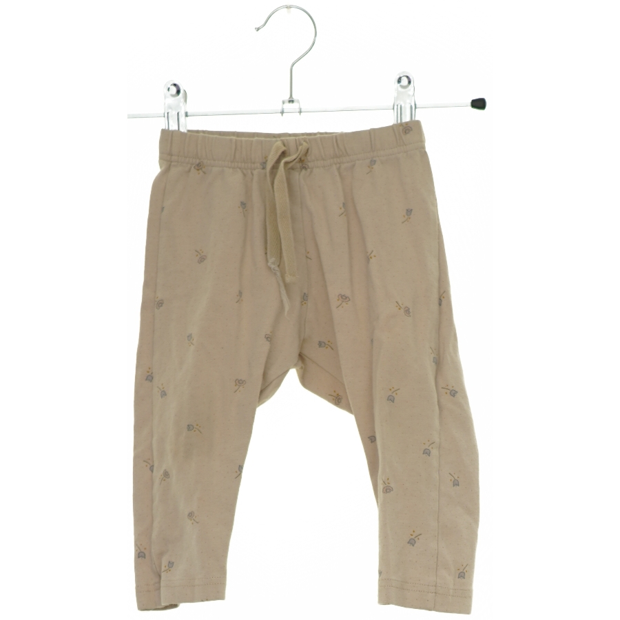 Bukser fra MarMar (str. 80 cm)