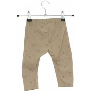 Bukser fra MarMar (str. 80 cm)