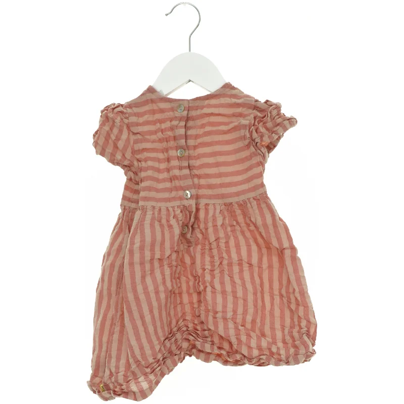 Kjole fra Hust & Claire (str. 92 cm)