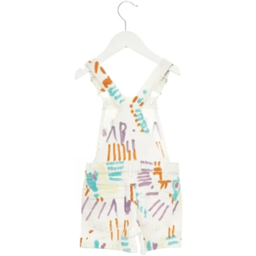 Overalls fra Primark (str. 92 cm)