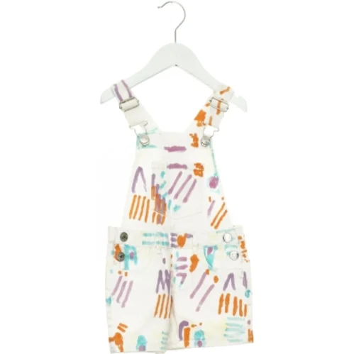 Overalls fra Primark (str. 92 cm)