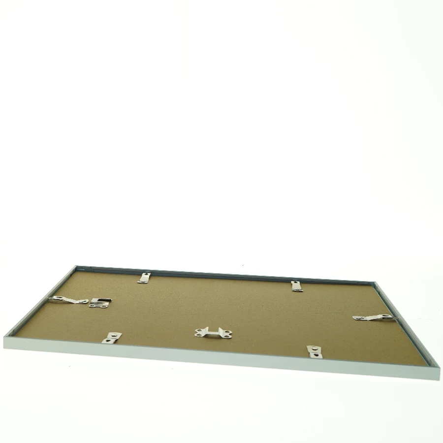 Indrammet Skagen plakat (str. 41 x 30 cm)