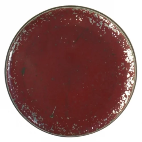Vintage Chicory Tin (str. 17 x 11 cm)