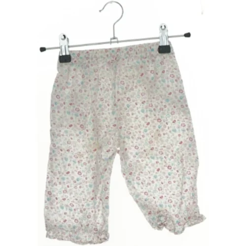 Bukser fra Little One (str. 86 cm)