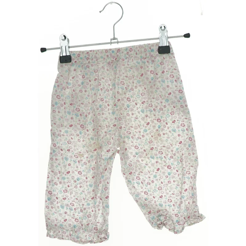 Bukser fra Little One (str. 86 cm)
