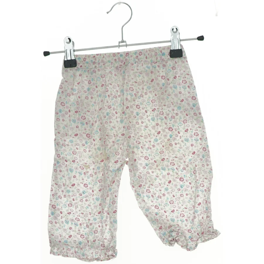 Bukser fra Little One (str. 86 cm)