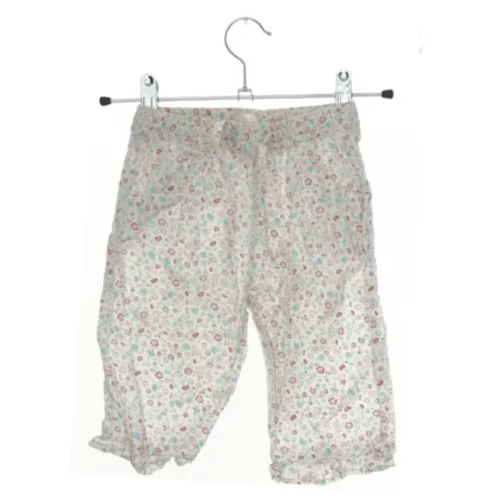 Bukser fra Little One (str. 86 cm)