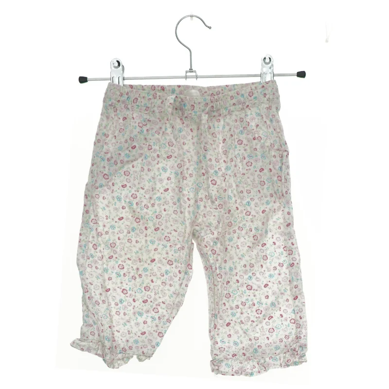Bukser fra Little One (str. 86 cm)