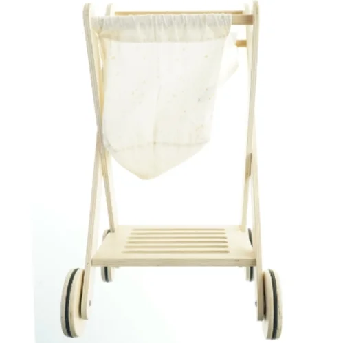 Stoy Play indkøbskurv (børn) 