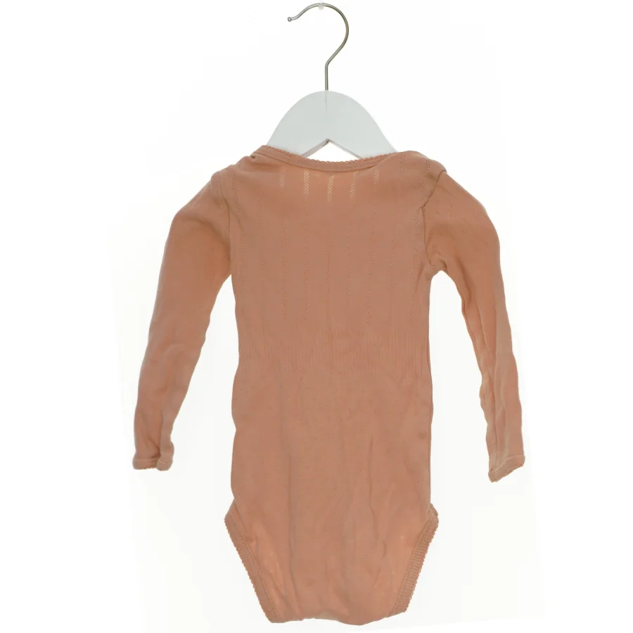 Bodystocking fra Noa Noa (str. 80 cm)