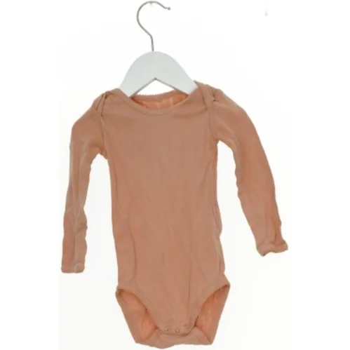 Bodystocking fra Noa Noa (str. 80 cm)