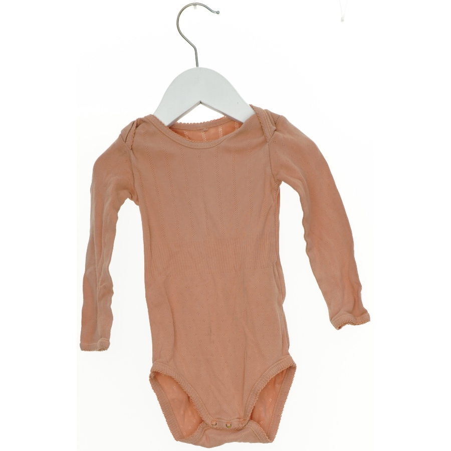 Bodystocking fra Noa Noa (str. 80 cm)