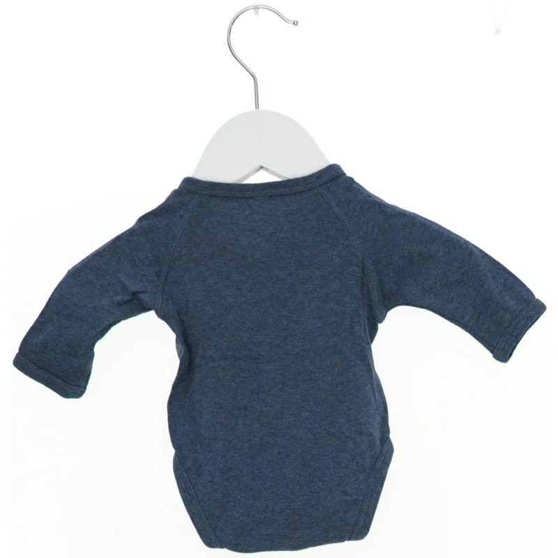 Bodystocking (str. 50 cm)