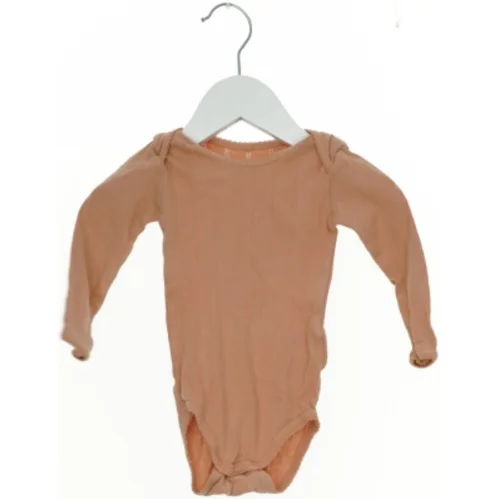 Bodystocking fra Noa Noa (str. 74 cm)