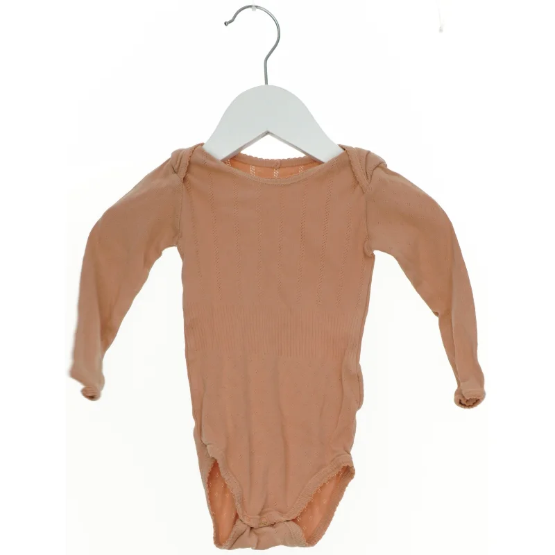 Bodystocking fra Noa Noa (str. 74 cm)