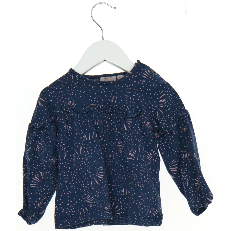 Trøje fra Noa Noa (str. 86 cm)