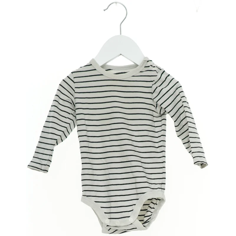 Bodystocking fra Lindex (str. 68 cm)