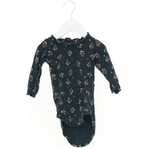 Bodystocking fra Name It (str. 74 cm)