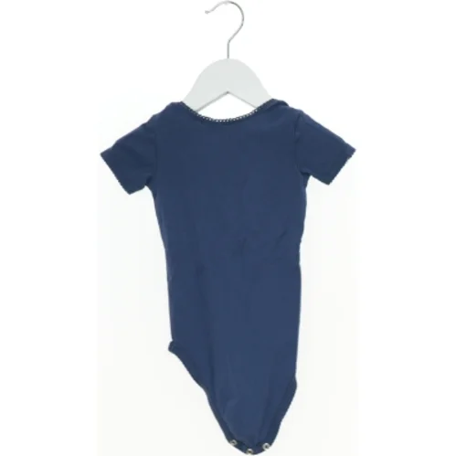 Bodystocking fra Noa Noa (str. 86 cm)