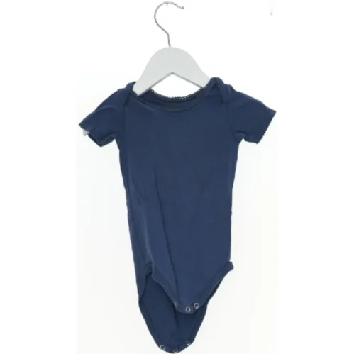 Bodystocking fra Noa Noa (str. 86 cm)