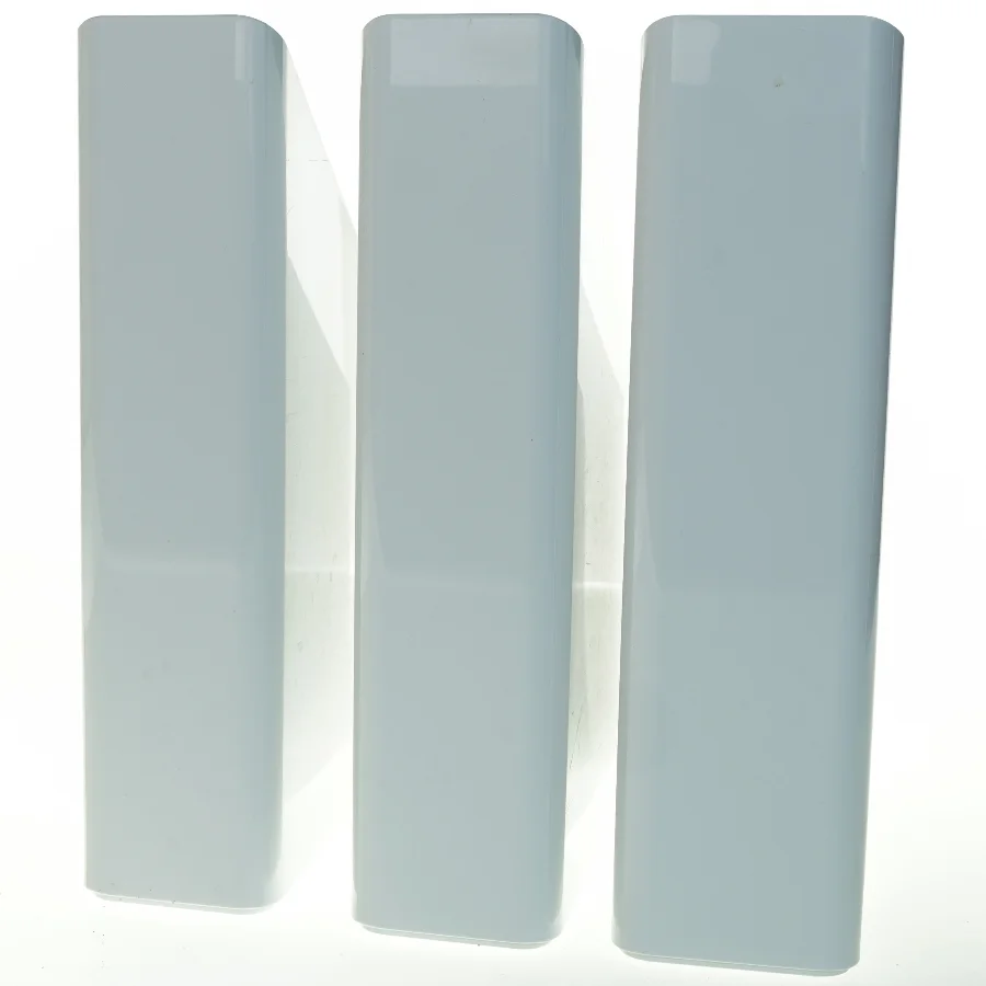 dokument holdere fra IKEA (str. 25 cm. 3 styk)