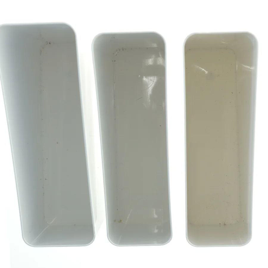 dokument holdere fra IKEA (str. 25 cm. 3 styk)