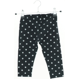 Bukser fra Friends (str. 86 cm)