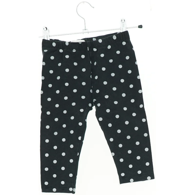 Bukser fra Friends (str. 86 cm)