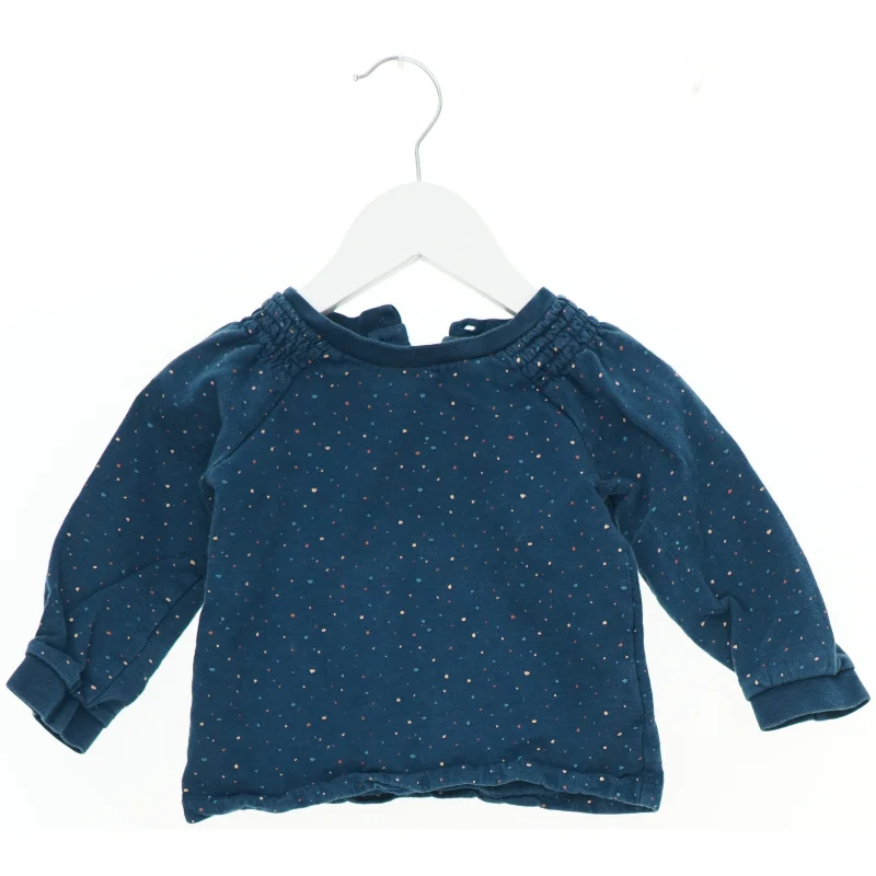 Trøje fra Noa Noa (str. 86 cm)