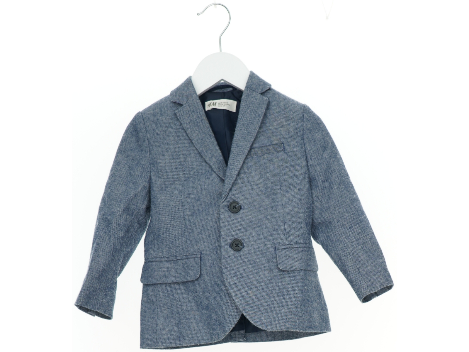 Blazer fra H&M (str. 98 cm)