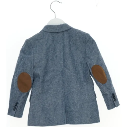 Blazer fra H&M (str. 98 cm)