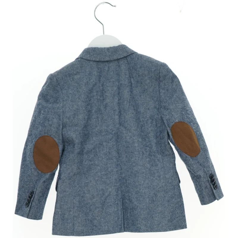Blazer fra H&M (str. 98 cm)