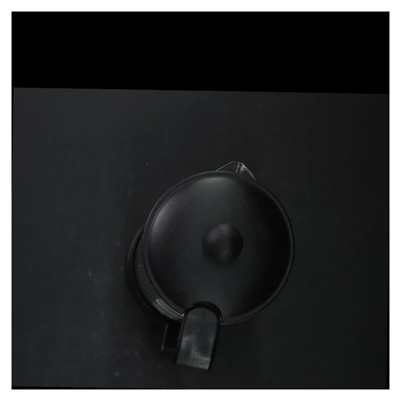 Stempelkande(str. 20x10 cm) fra Bodum (str. 20x10 cm)