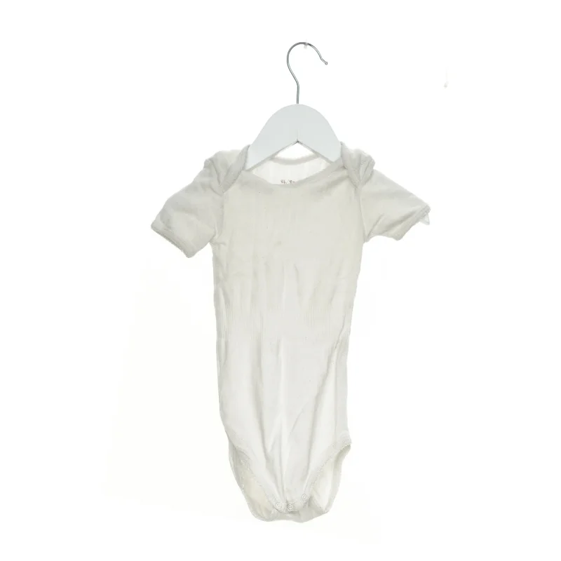 Bodystocking fra Noa Noa (str. 86 cm)